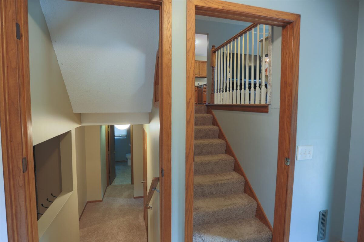15785 Upper 193rd Street, Hastings MN 55033 - Residential house for sale - MLS #1602214 - image28