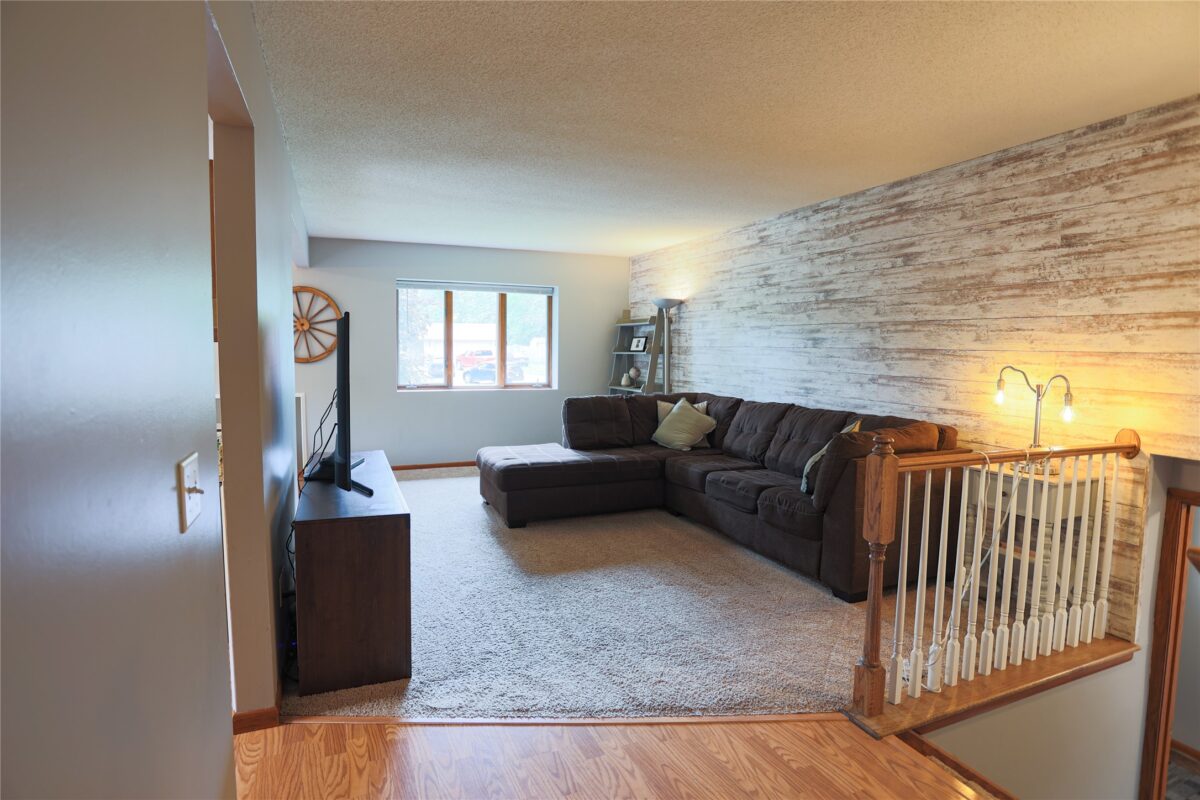 15785 Upper 193rd Street, Hastings MN 55033 - Residential house for sale - MLS #1602214 - image29