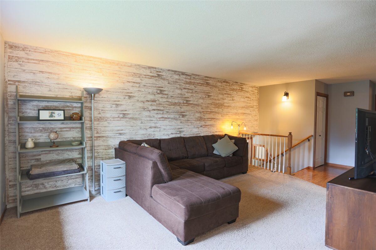 15785 Upper 193rd Street, Hastings MN 55033 - Residential house for sale - MLS #1602214 - image30