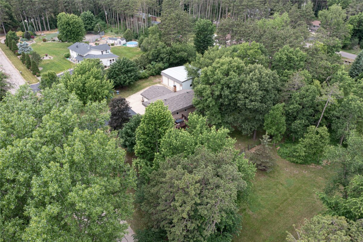15785 Upper 193rd Street, Hastings MN 55033 - Residential house for sale - MLS #1602214 - image4
