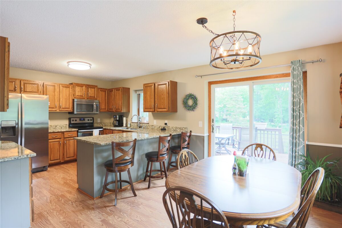 15785 Upper 193rd Street, Hastings MN 55033 - Residential house for sale - MLS #1602214 - image31