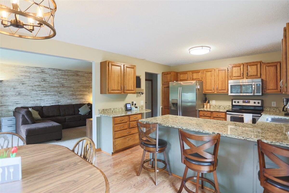15785 Upper 193rd Street, Hastings MN 55033 - Residential house for sale - MLS #1602214 - image32