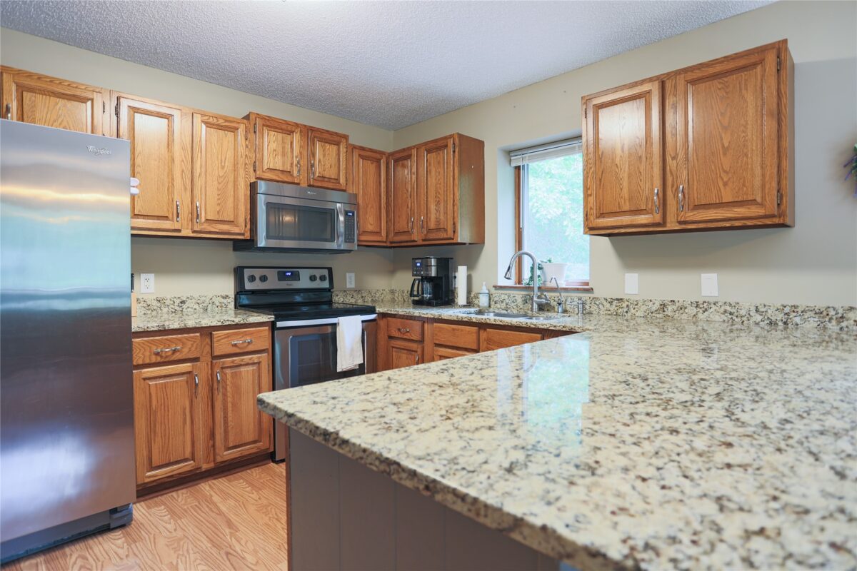 15785 Upper 193rd Street, Hastings MN 55033 - Residential house for sale - MLS #1602214 - image33