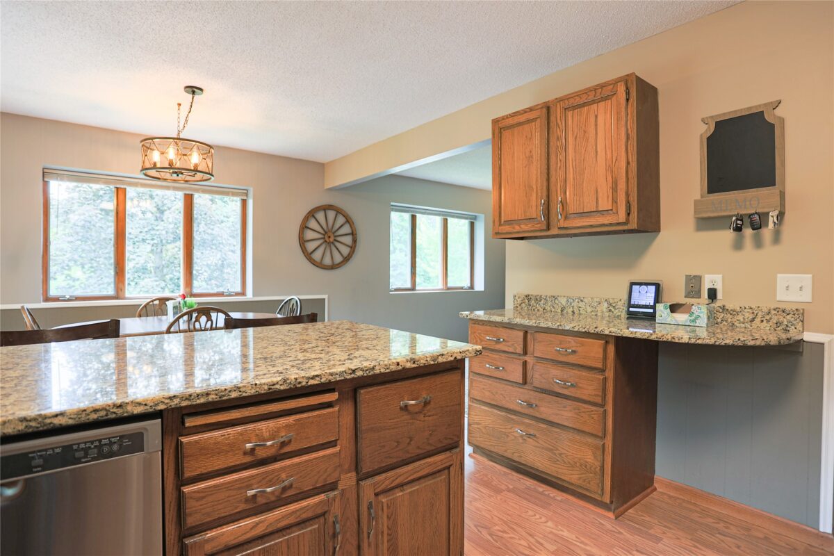 15785 Upper 193rd Street, Hastings MN 55033 - Residential house for sale - MLS #1602214 - image34