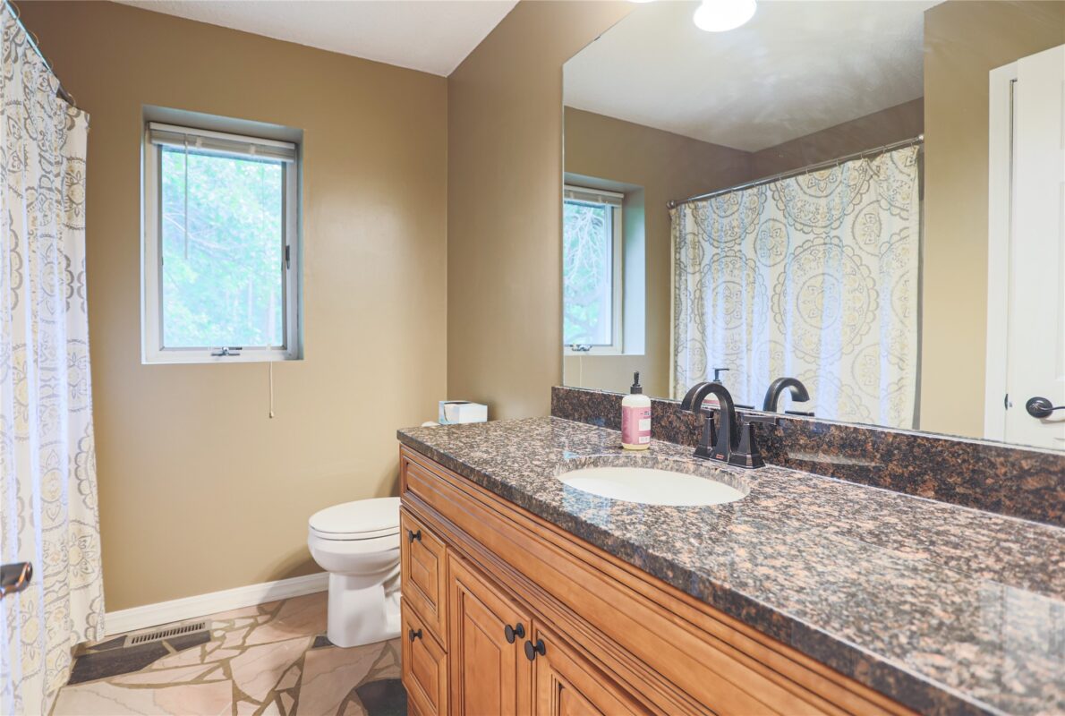 15785 Upper 193rd Street, Hastings MN 55033 - Residential house for sale - MLS #1602214 - image35