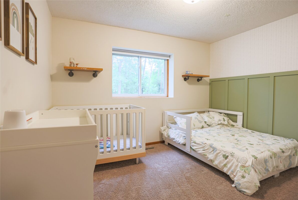 15785 Upper 193rd Street, Hastings MN 55033 - Residential house for sale - MLS #1602214 - image36