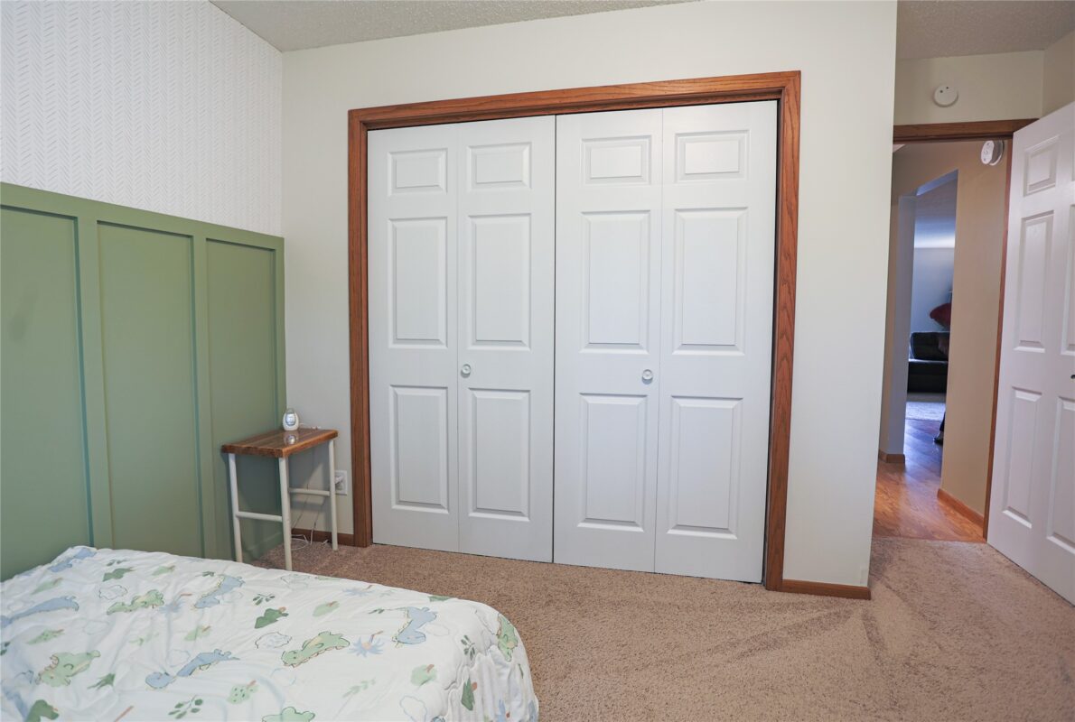 15785 Upper 193rd Street, Hastings MN 55033 - Residential house for sale - MLS #1602214 - image37