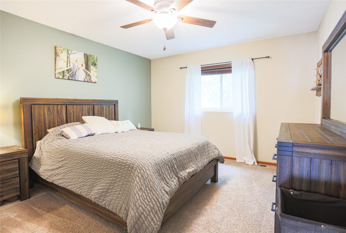 15785 Upper 193rd Street, Hastings MN 55033 - Residential house for sale - MLS #1602214 - image38