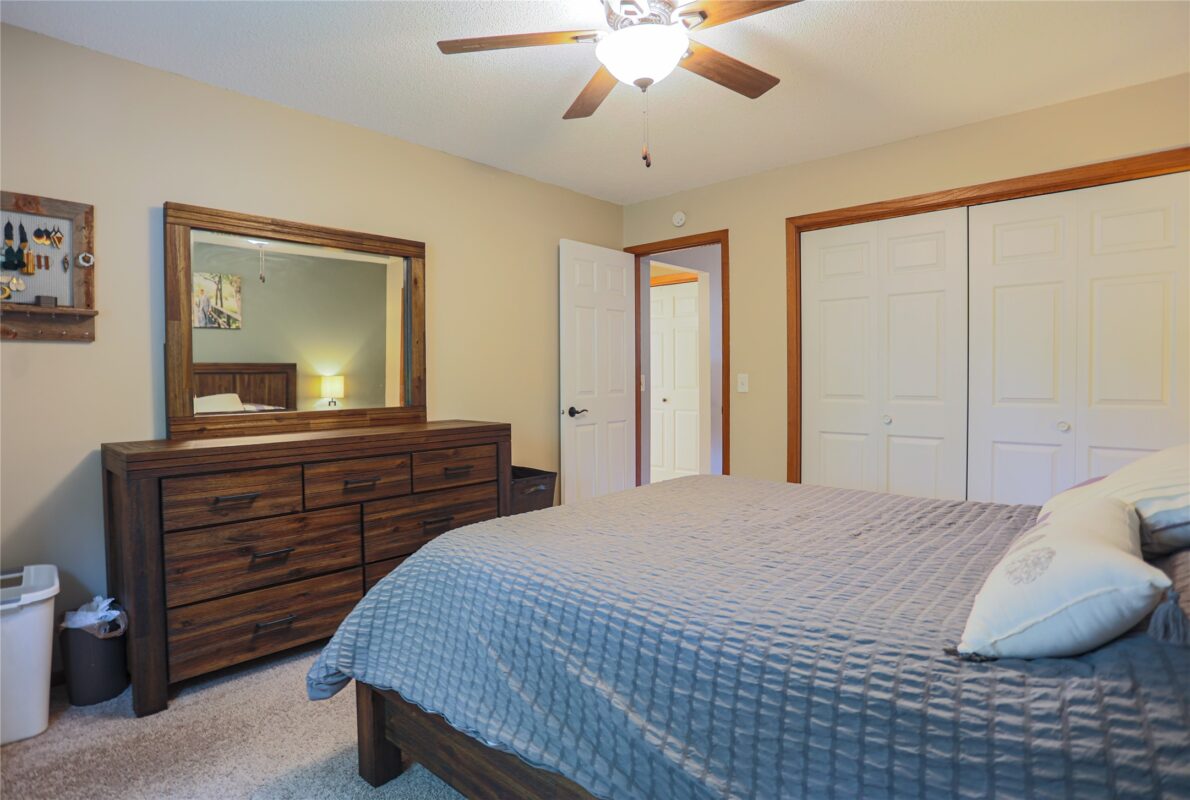 15785 Upper 193rd Street, Hastings MN 55033 - Residential house for sale - MLS #1602214 - image39