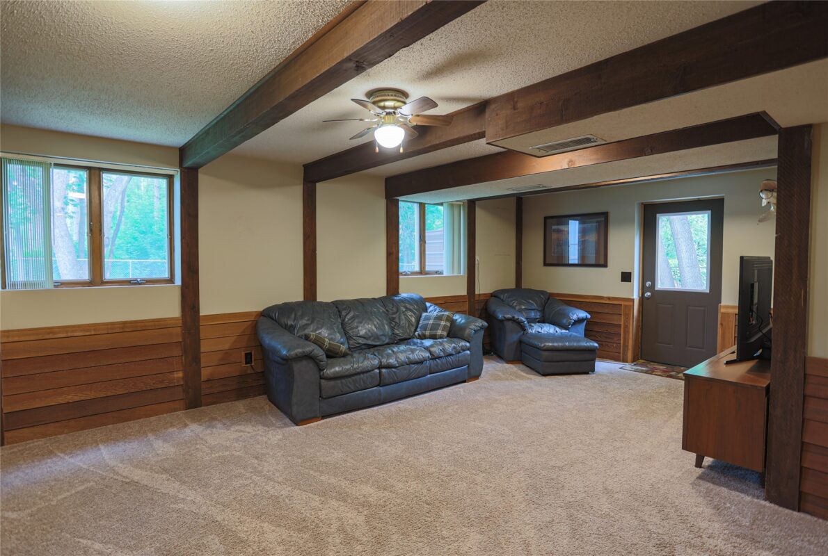 15785 Upper 193rd Street, Hastings MN 55033 - Residential house for sale - MLS #1602214 - image40