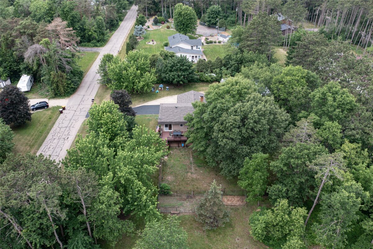 15785 Upper 193rd Street, Hastings MN 55033 - Residential house for sale - MLS #1602214 - image5