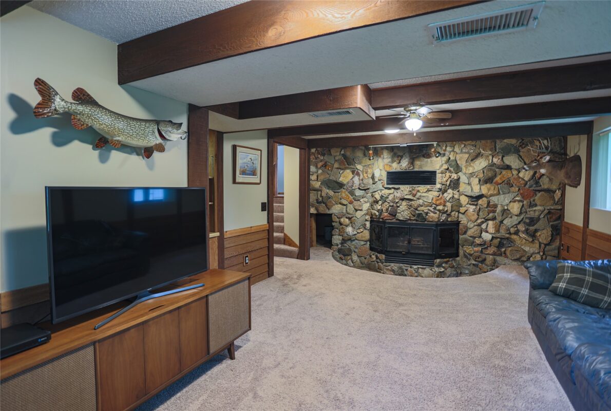 15785 Upper 193rd Street, Hastings MN 55033 - Residential house for sale - MLS #1602214 - image41