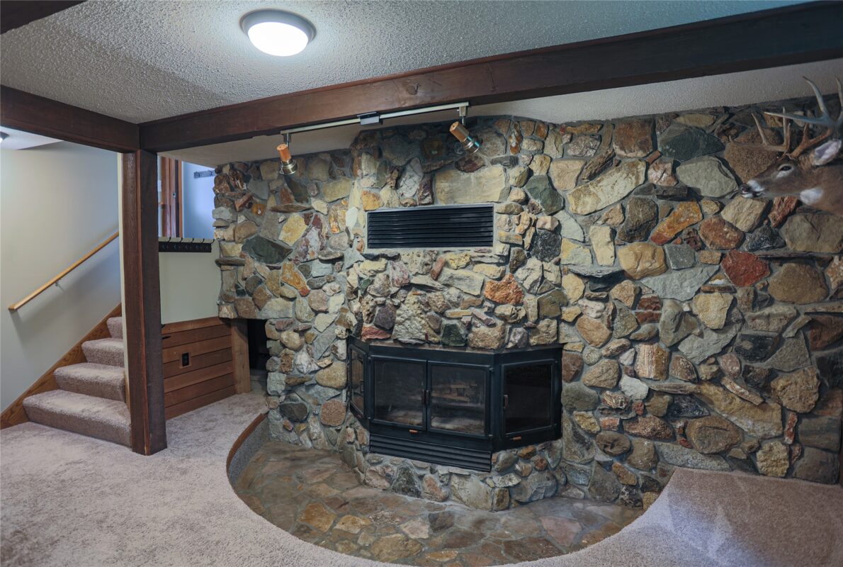 15785 Upper 193rd Street, Hastings MN 55033 - Residential house for sale - MLS #1602214 - image42