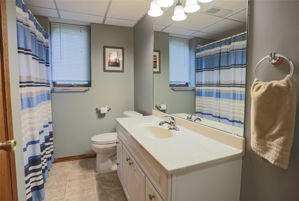 15785 Upper 193rd Street, Hastings MN 55033 - Residential house for sale - MLS #1602214 - image43