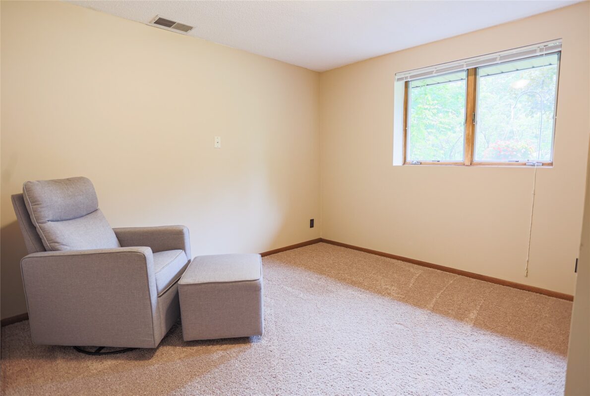 15785 Upper 193rd Street, Hastings MN 55033 - Residential house for sale - MLS #1602214 - image45