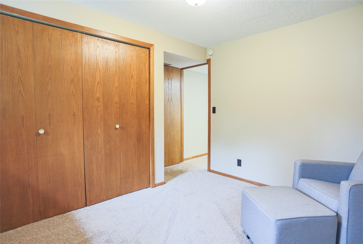 15785 Upper 193rd Street, Hastings MN 55033 - Residential house for sale - MLS #1602214 - image46
