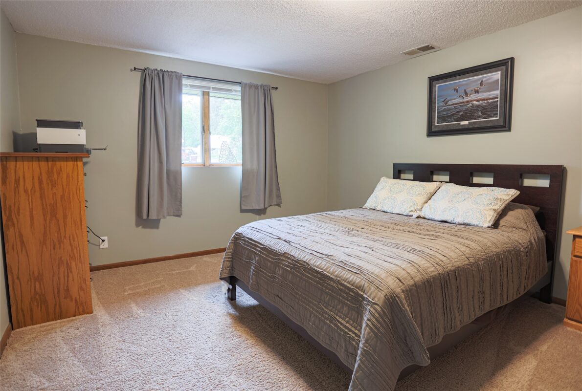 15785 Upper 193rd Street, Hastings MN 55033 - Residential house for sale - MLS #1602214 - image47