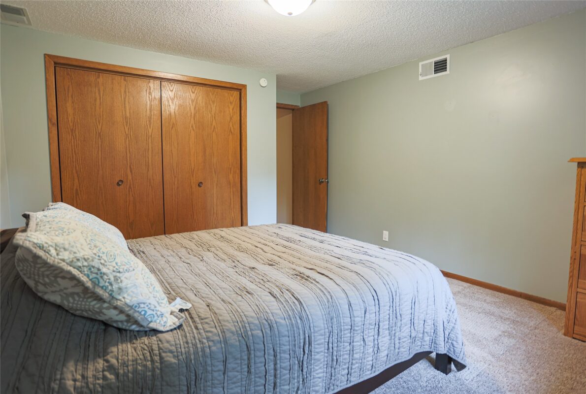 15785 Upper 193rd Street, Hastings MN 55033 - Residential house for sale - MLS #1602214 - image48