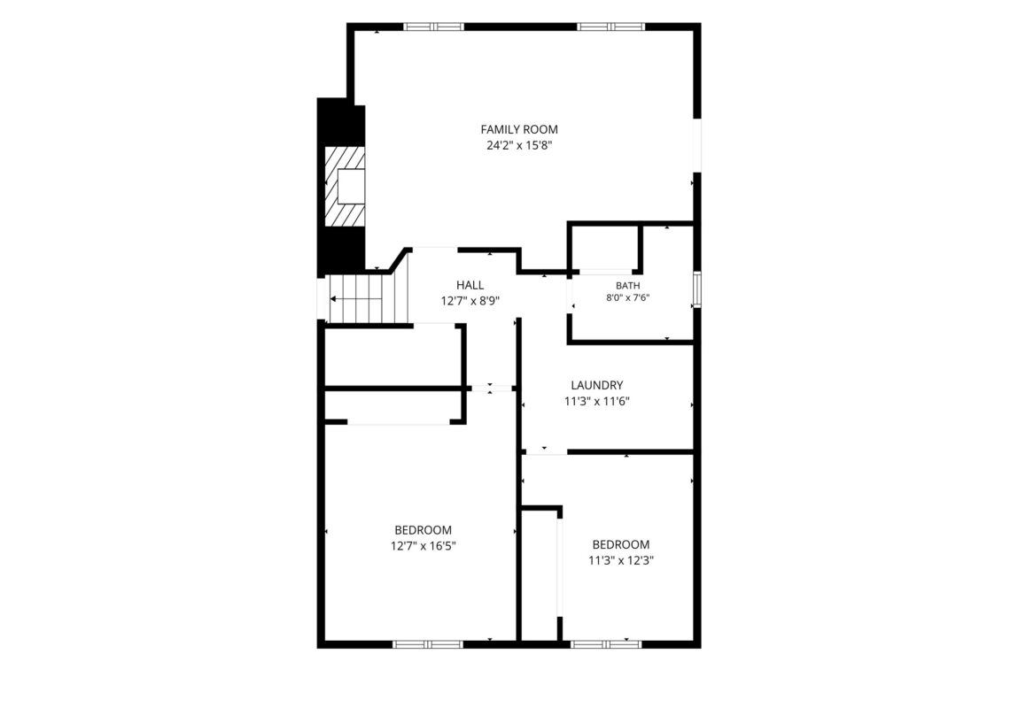 15785 Upper 193rd Street, Hastings MN 55033 - Residential house for sale - MLS #1602214 - image49