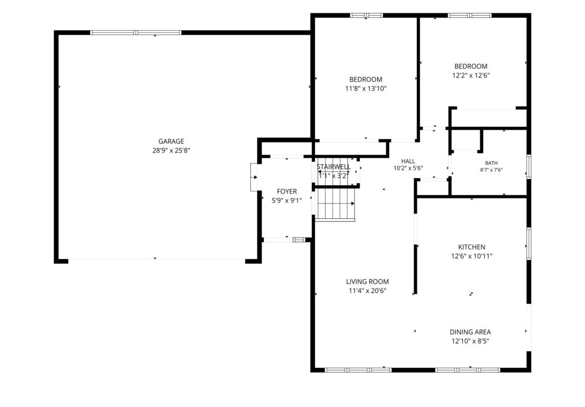15785 Upper 193rd Street, Hastings MN 55033 - Residential house for sale - MLS #1602214 - image50