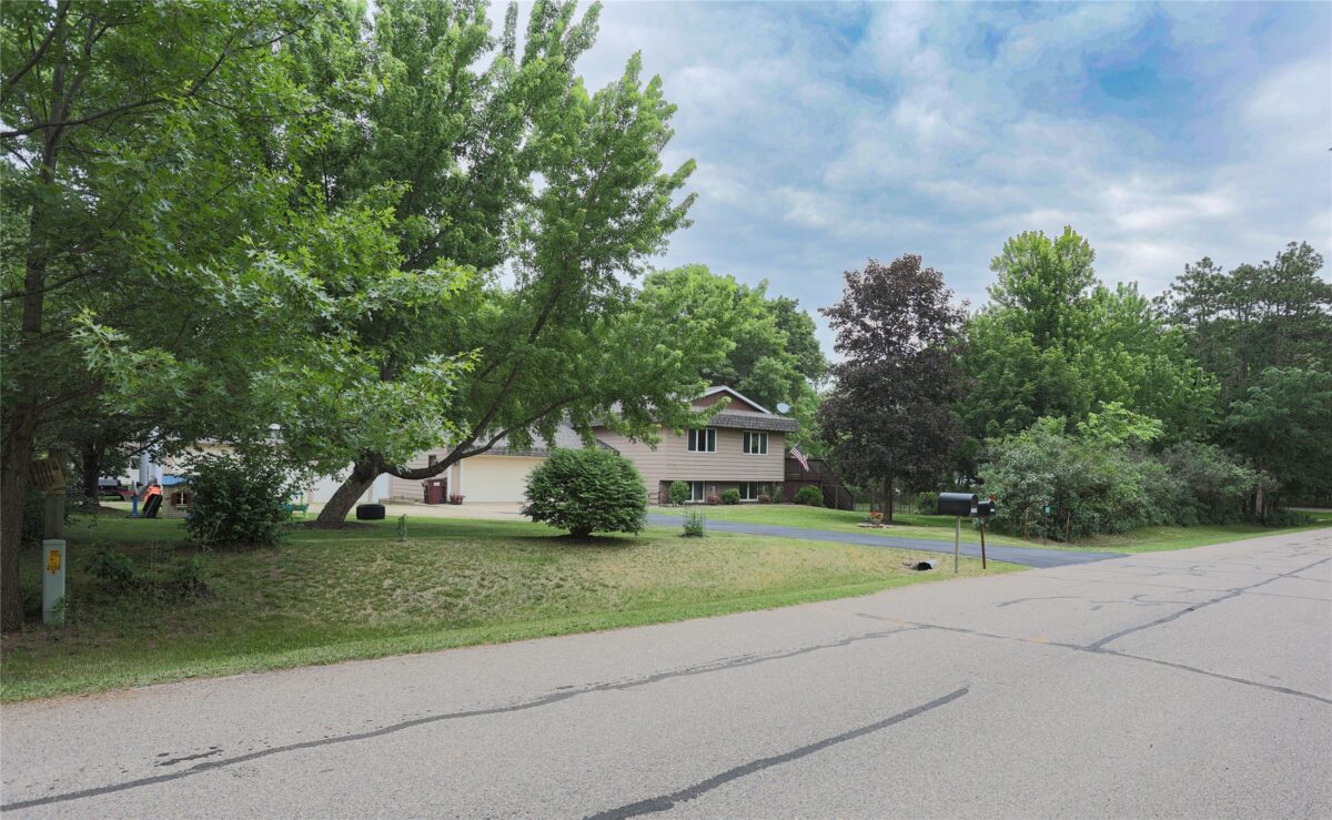 15785 Upper 193rd Street, Hastings MN 55033 - Residential house for sale - MLS #1602214 - image6
