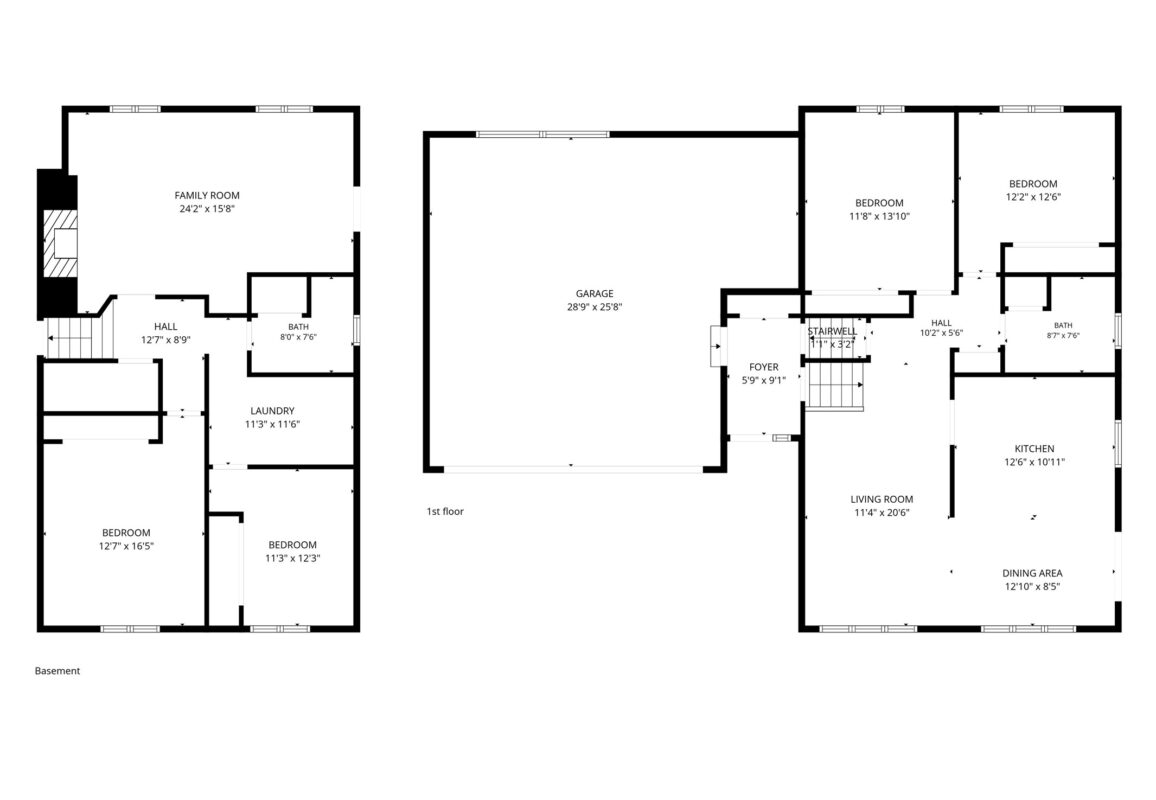 15785 Upper 193rd Street, Hastings MN 55033 - Residential house for sale - MLS #1602214 - image51
