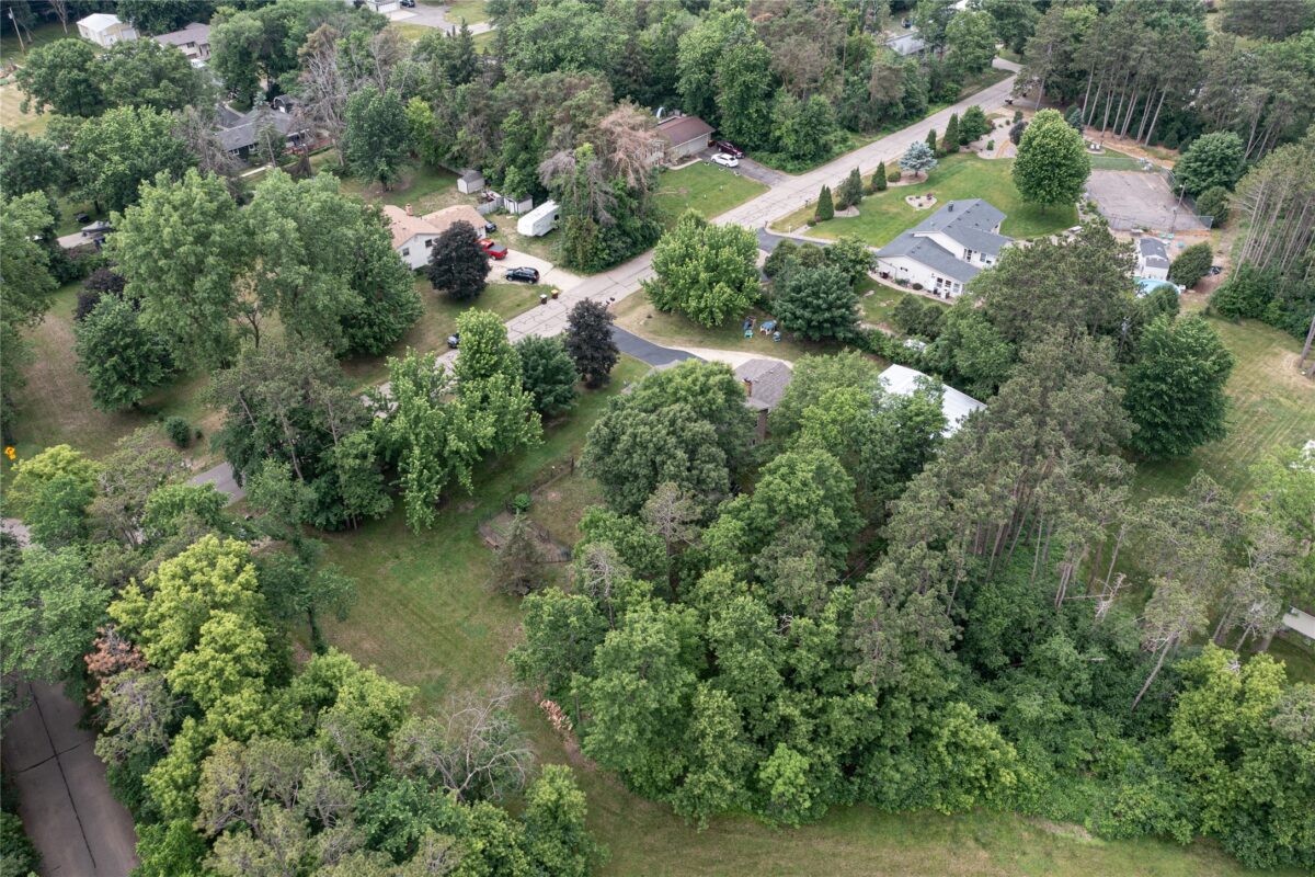 15785 Upper 193rd Street, Hastings MN 55033 - Residential house for sale - MLS #1602214 - image7