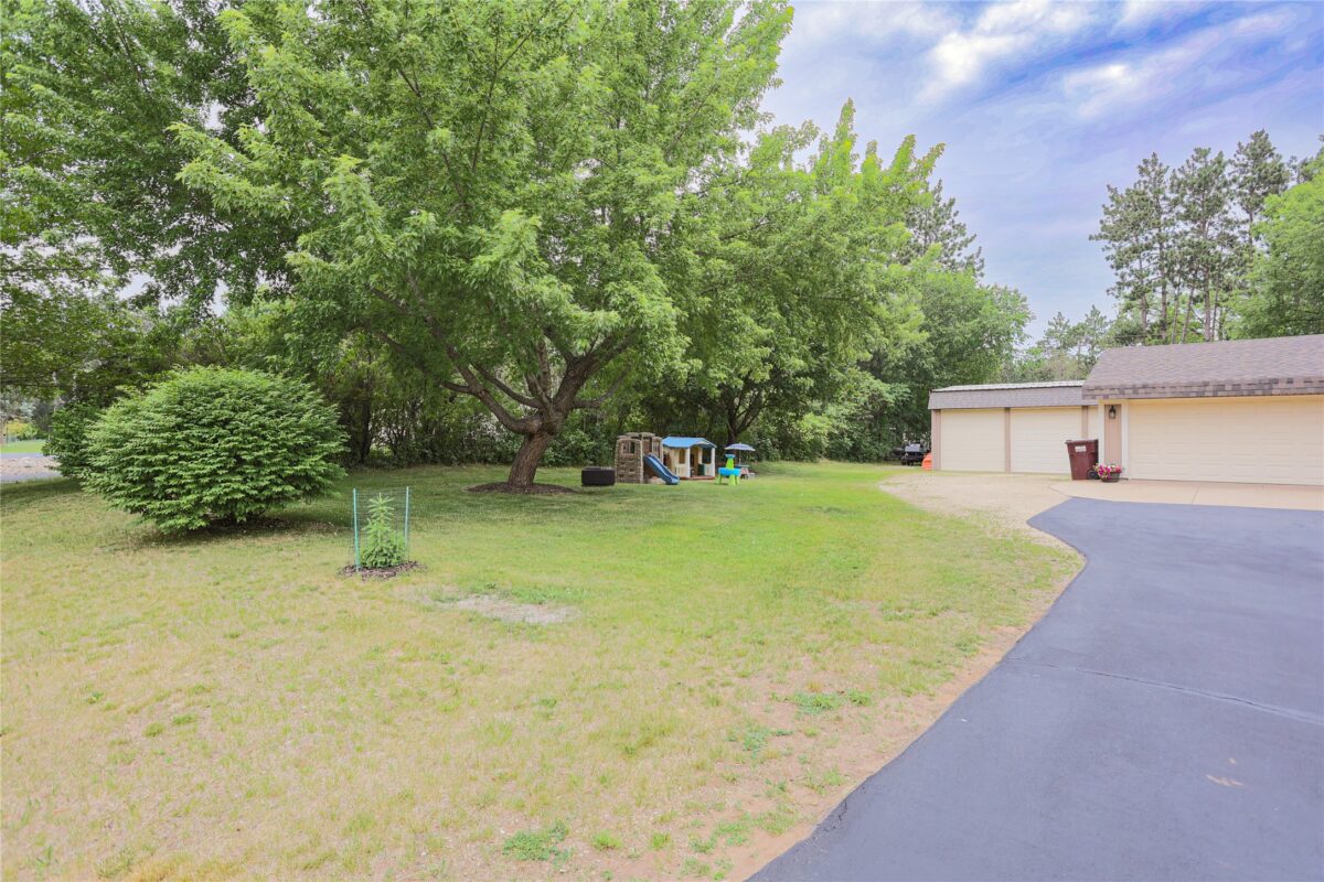 15785 Upper 193rd Street, Hastings MN 55033 - Residential house for sale - MLS #1602214 - image8
