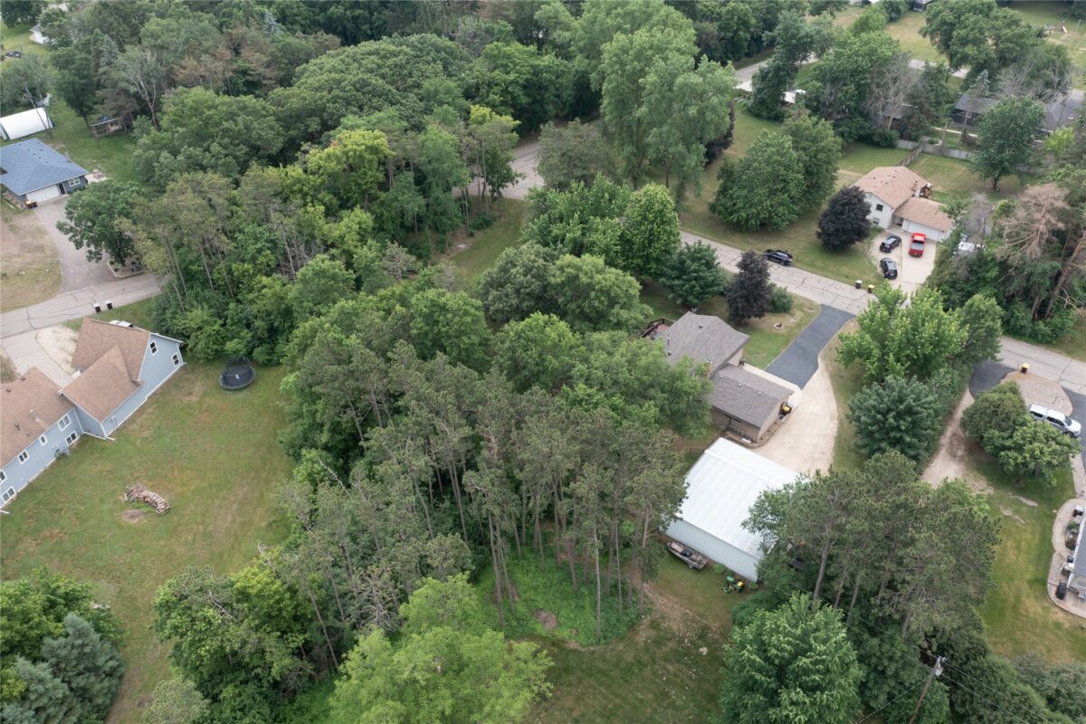 15785 Upper 193rd Street, Hastings MN 55033 - Residential house for sale - MLS #1602214 - image9