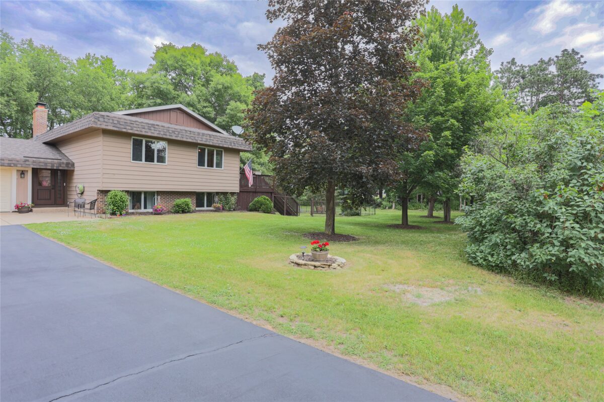 15785 Upper 193rd Street, Hastings MN 55033 - Residential house for sale - MLS #1602214 - image10