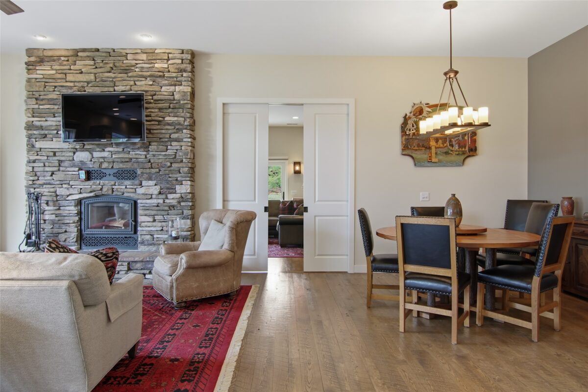 15787W Stukey Bay Lane, Hayward WI 54843 - Residential house for sale - MLS #1600736 - image11