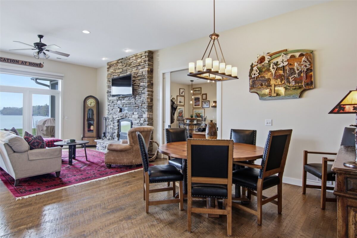 15787W Stukey Bay Lane, Hayward WI 54843 - Residential house for sale - MLS #1600736 - image12