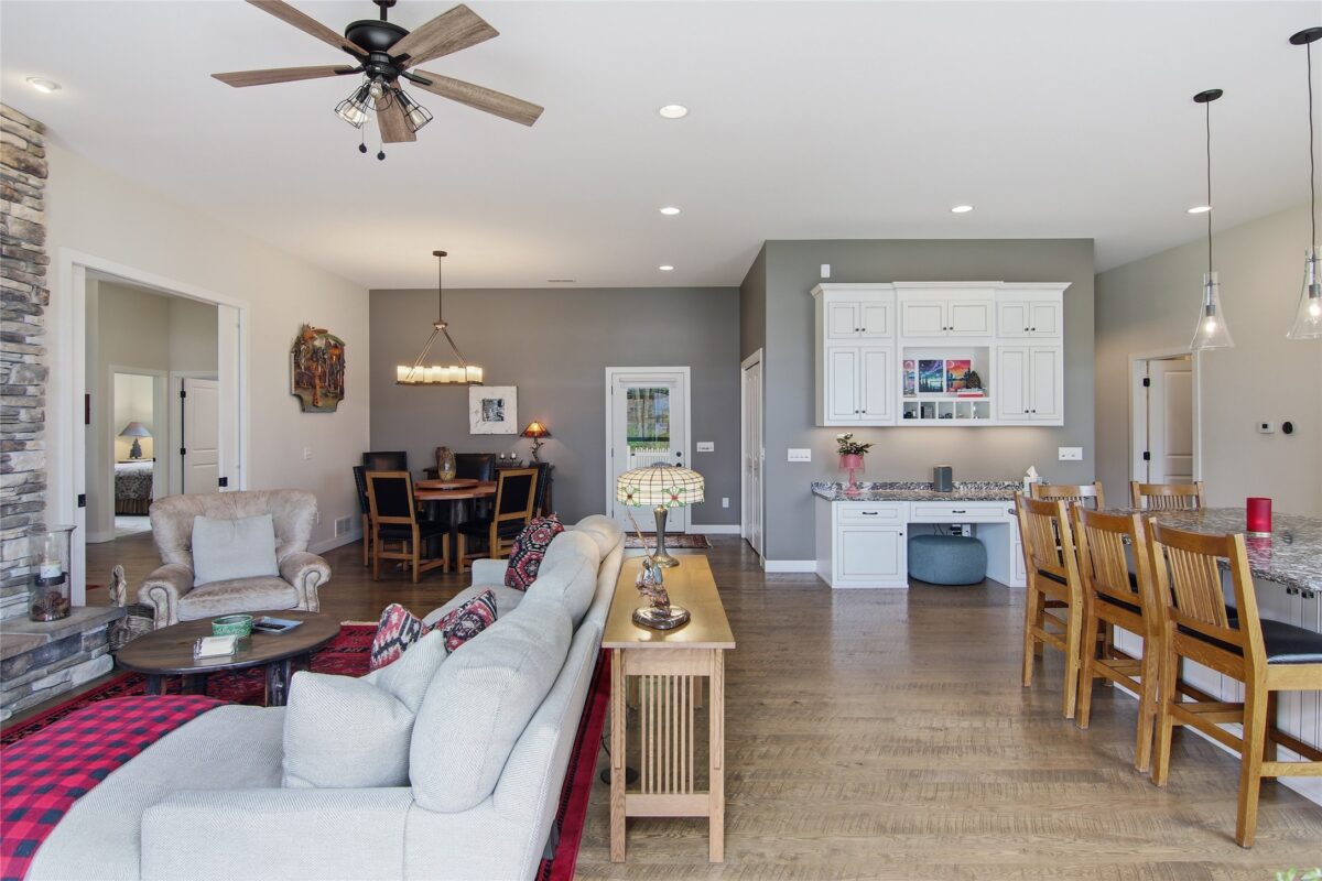 15787W Stukey Bay Lane, Hayward WI 54843 - Residential house for sale - MLS #1600736 - image13