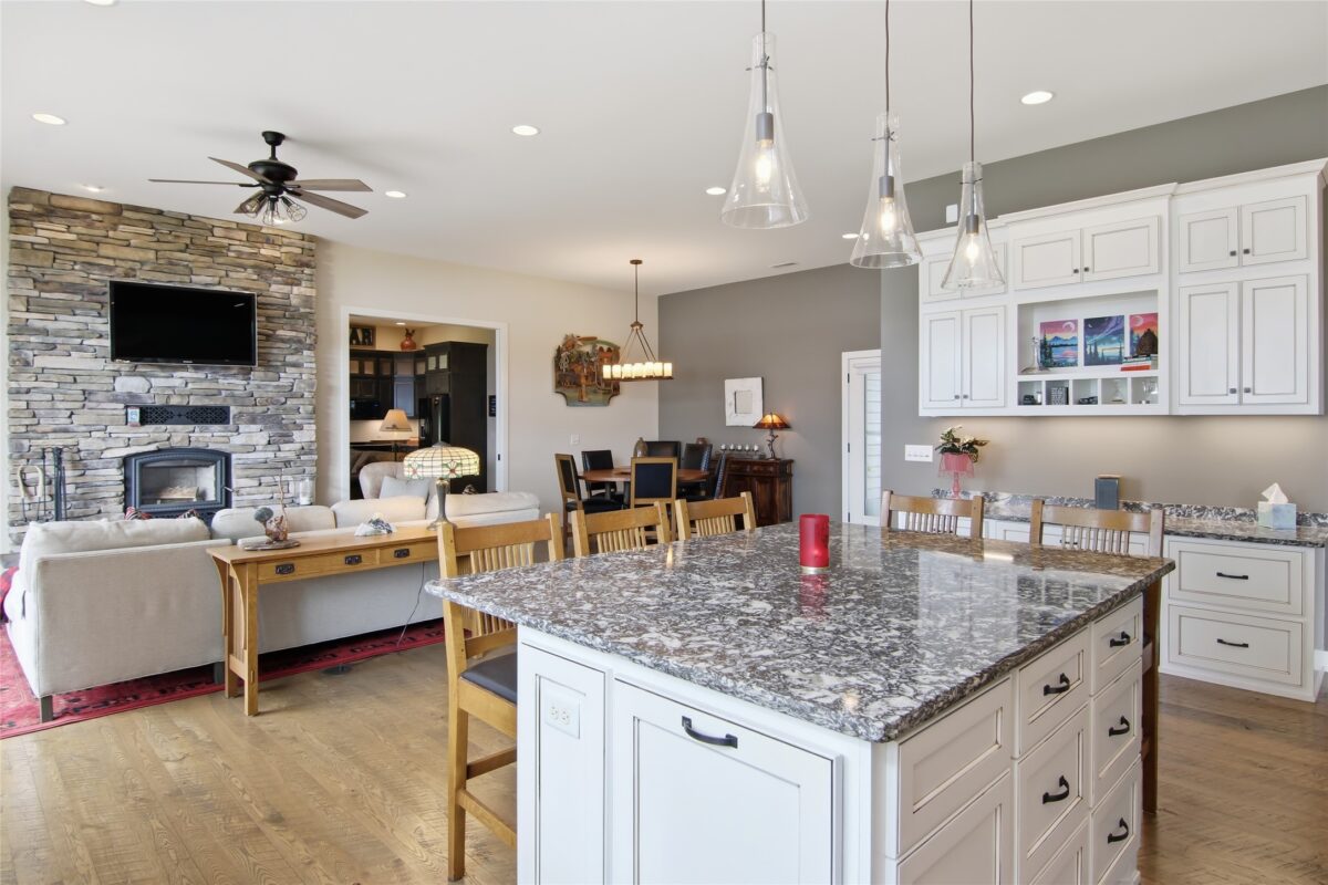 15787W Stukey Bay Lane, Hayward WI 54843 - Residential house for sale - MLS #1600736 - image15