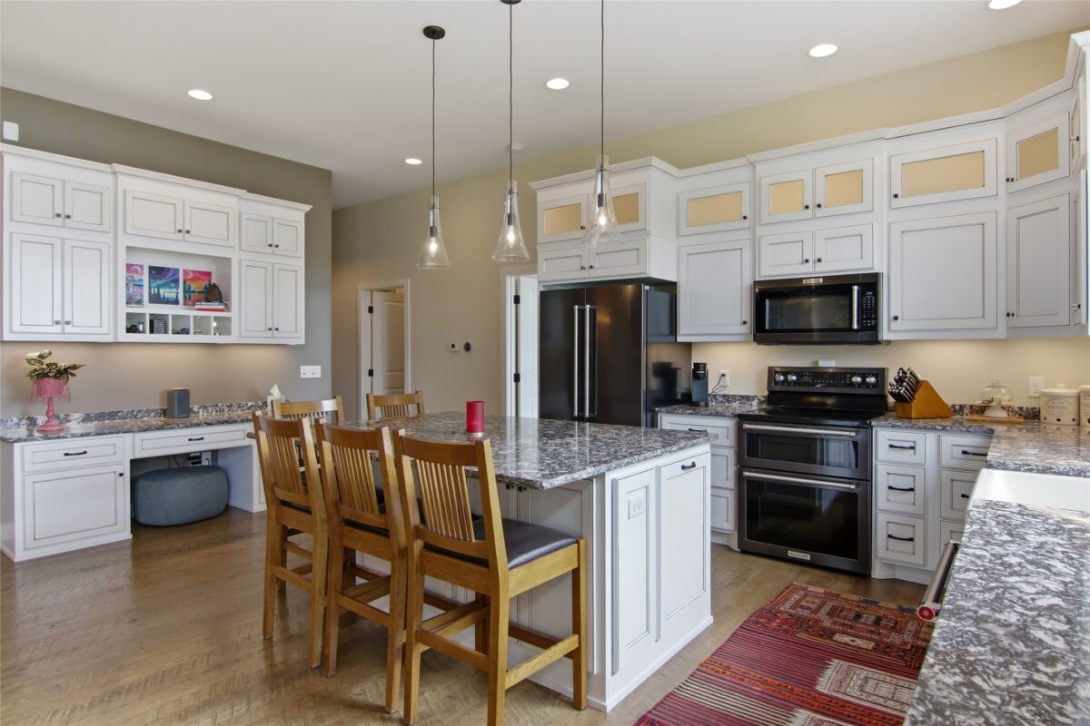 15787W Stukey Bay Lane, Hayward WI 54843 - Residential house for sale - MLS #1600736 - image16