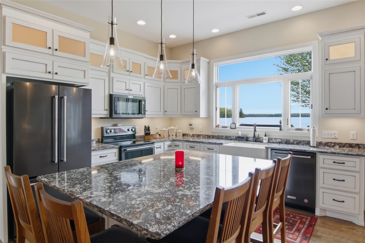 15787W Stukey Bay Lane, Hayward WI 54843 - Residential house for sale - MLS #1600736 - image17