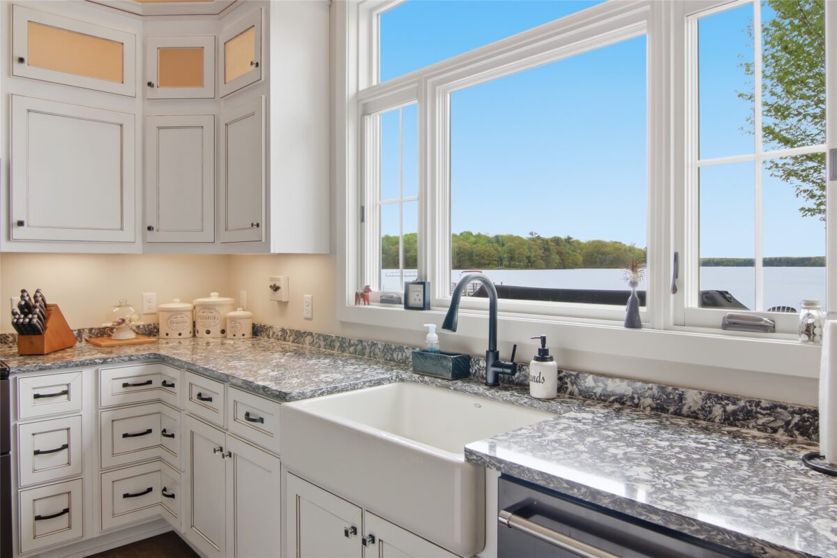 15787W Stukey Bay Lane, Hayward WI 54843 - Residential house for sale - MLS #1600736 - image18