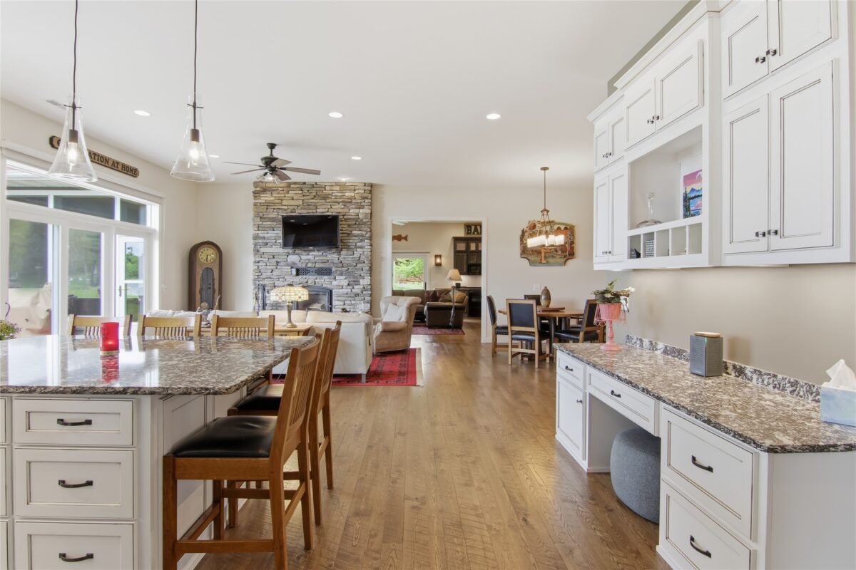 15787W Stukey Bay Lane, Hayward WI 54843 - Residential house for sale - MLS #1600736 - image20