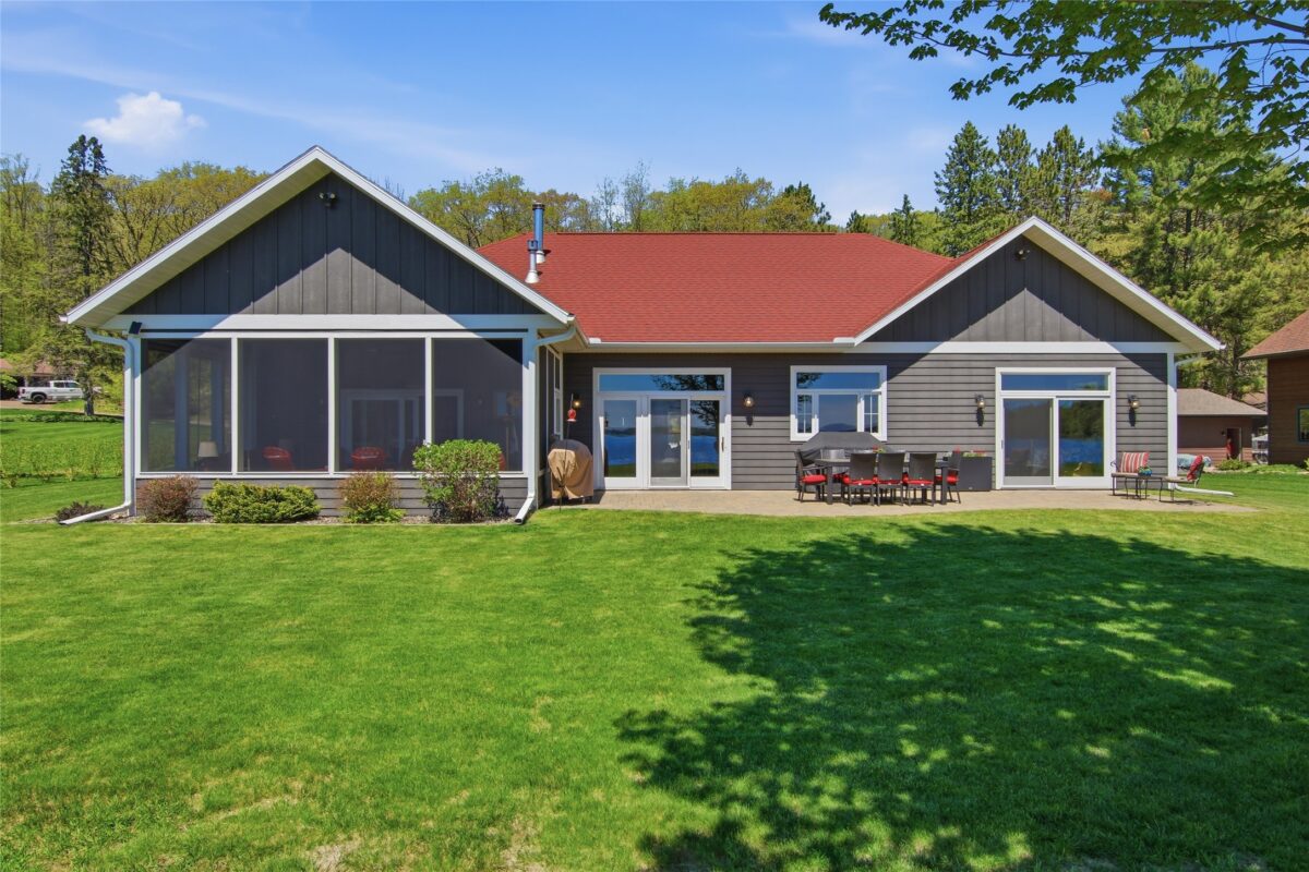 15787W Stukey Bay Lane, Hayward WI 54843 - Residential house for sale - MLS #1600736 - image3