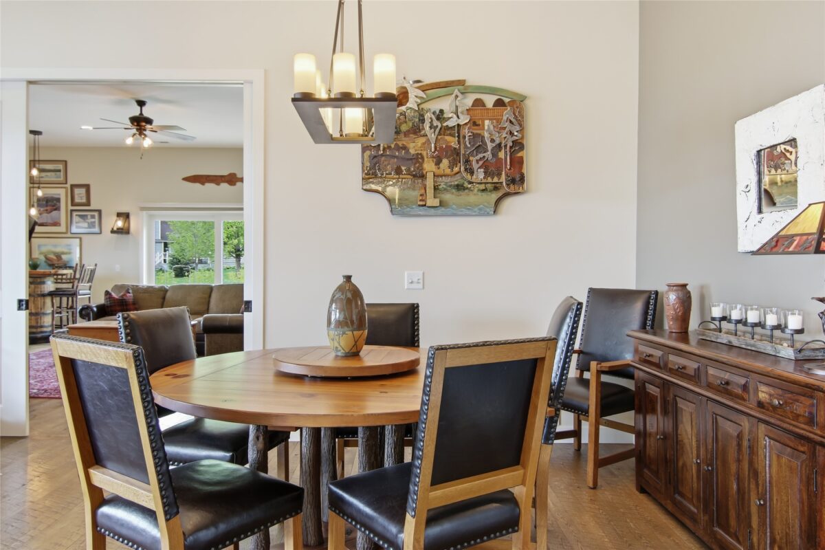 15787W Stukey Bay Lane, Hayward WI 54843 - Residential house for sale - MLS #1600736 - image21