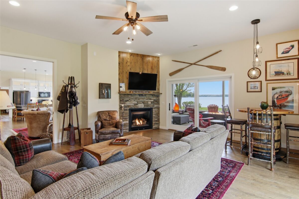 15787W Stukey Bay Lane, Hayward WI 54843 - Residential house for sale - MLS #1600736 - image22
