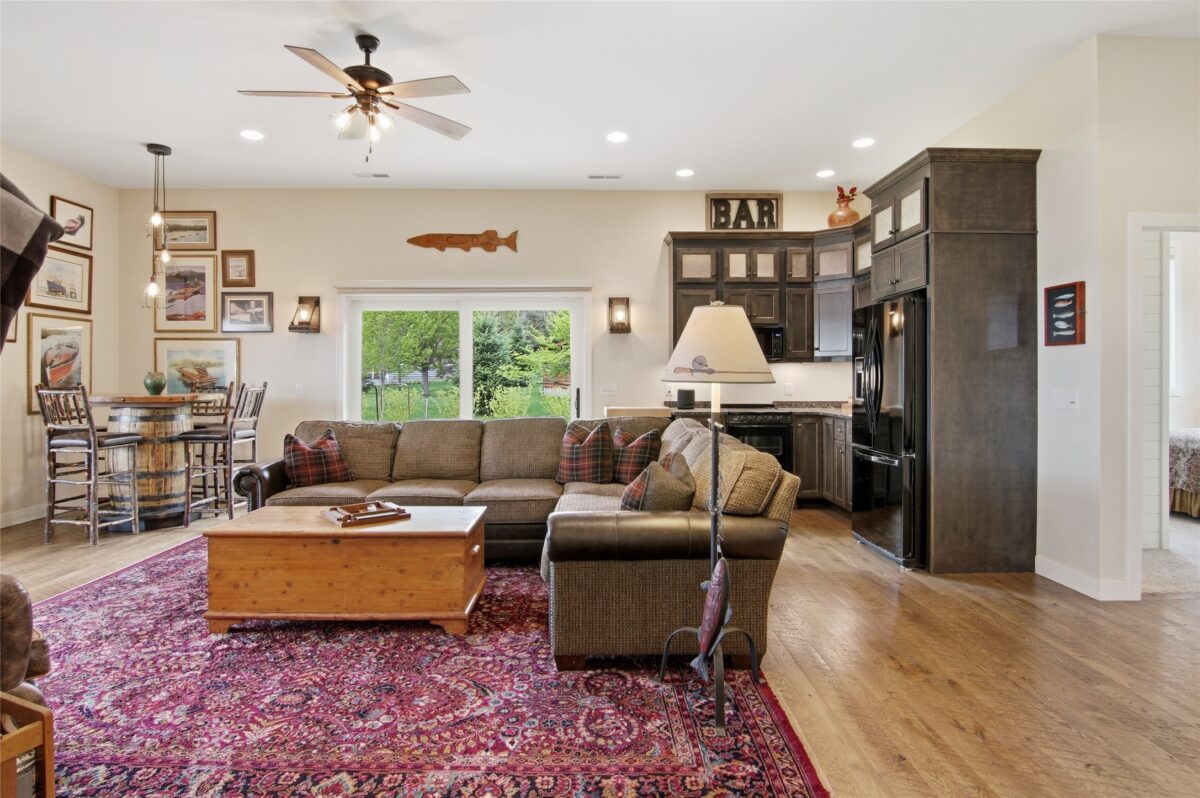 15787W Stukey Bay Lane, Hayward WI 54843 - Residential house for sale - MLS #1600736 - image23