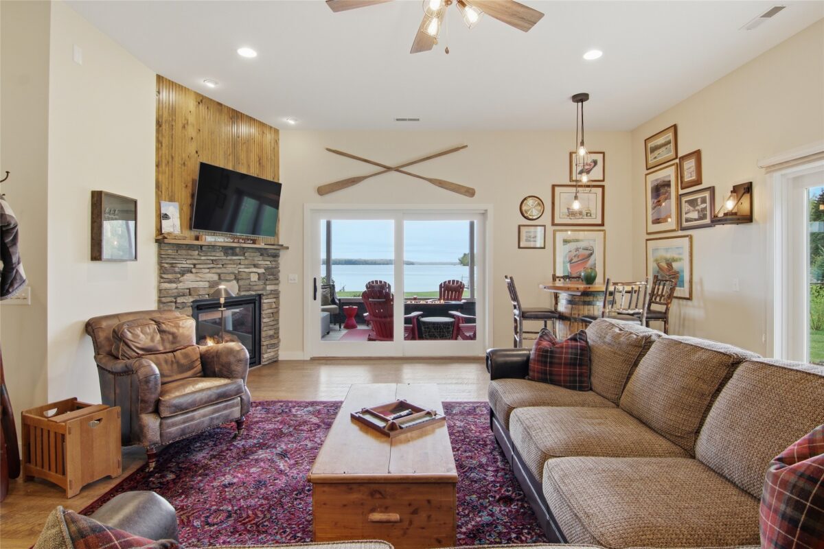 15787W Stukey Bay Lane, Hayward WI 54843 - Residential house for sale - MLS #1600736 - image24