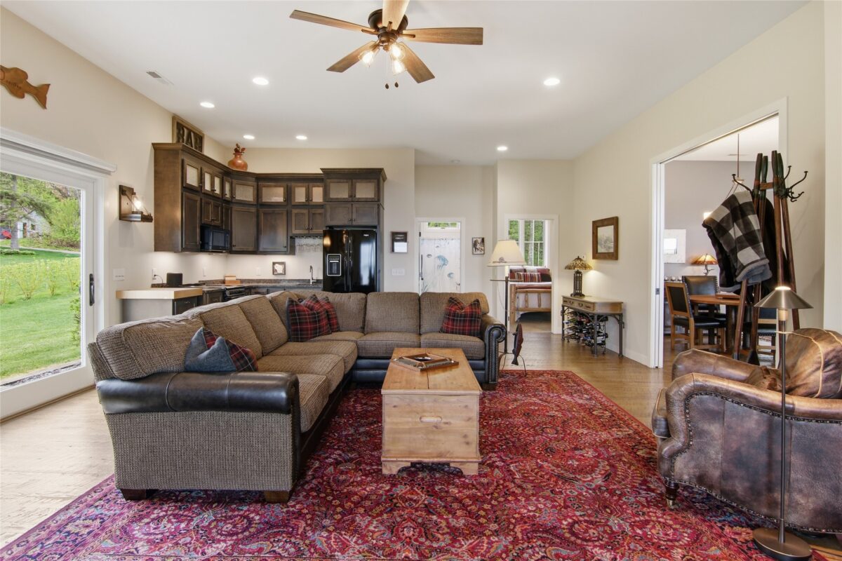 15787W Stukey Bay Lane, Hayward WI 54843 - Residential house for sale - MLS #1600736 - image25