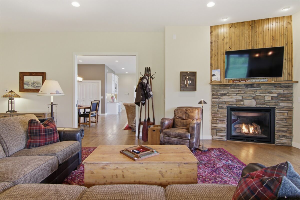 15787W Stukey Bay Lane, Hayward WI 54843 - Residential house for sale - MLS #1600736 - image26