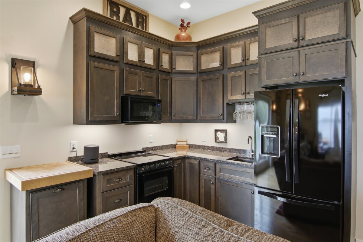 15787W Stukey Bay Lane, Hayward WI 54843 - Residential house for sale - MLS #1600736 - image27