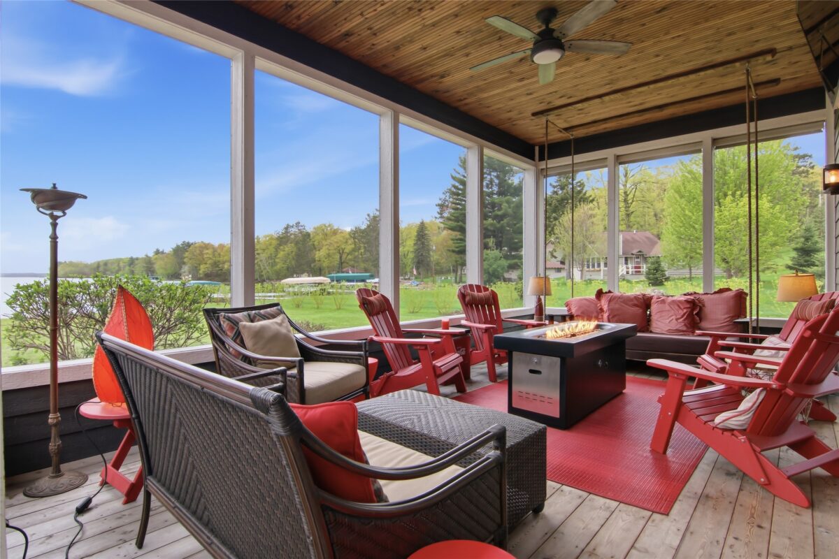 15787W Stukey Bay Lane, Hayward WI 54843 - Residential house for sale - MLS #1600736 - image29