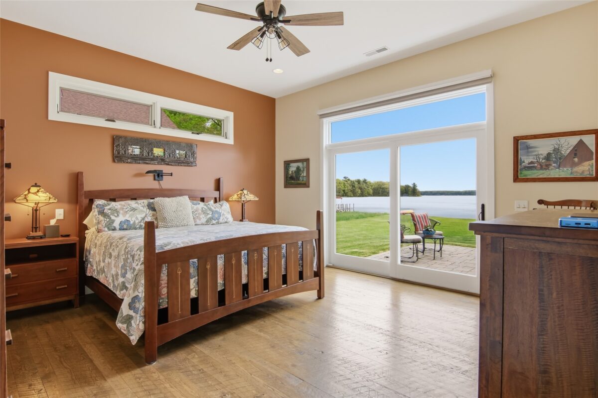 15787W Stukey Bay Lane, Hayward WI 54843 - Residential house for sale - MLS #1600736 - image30