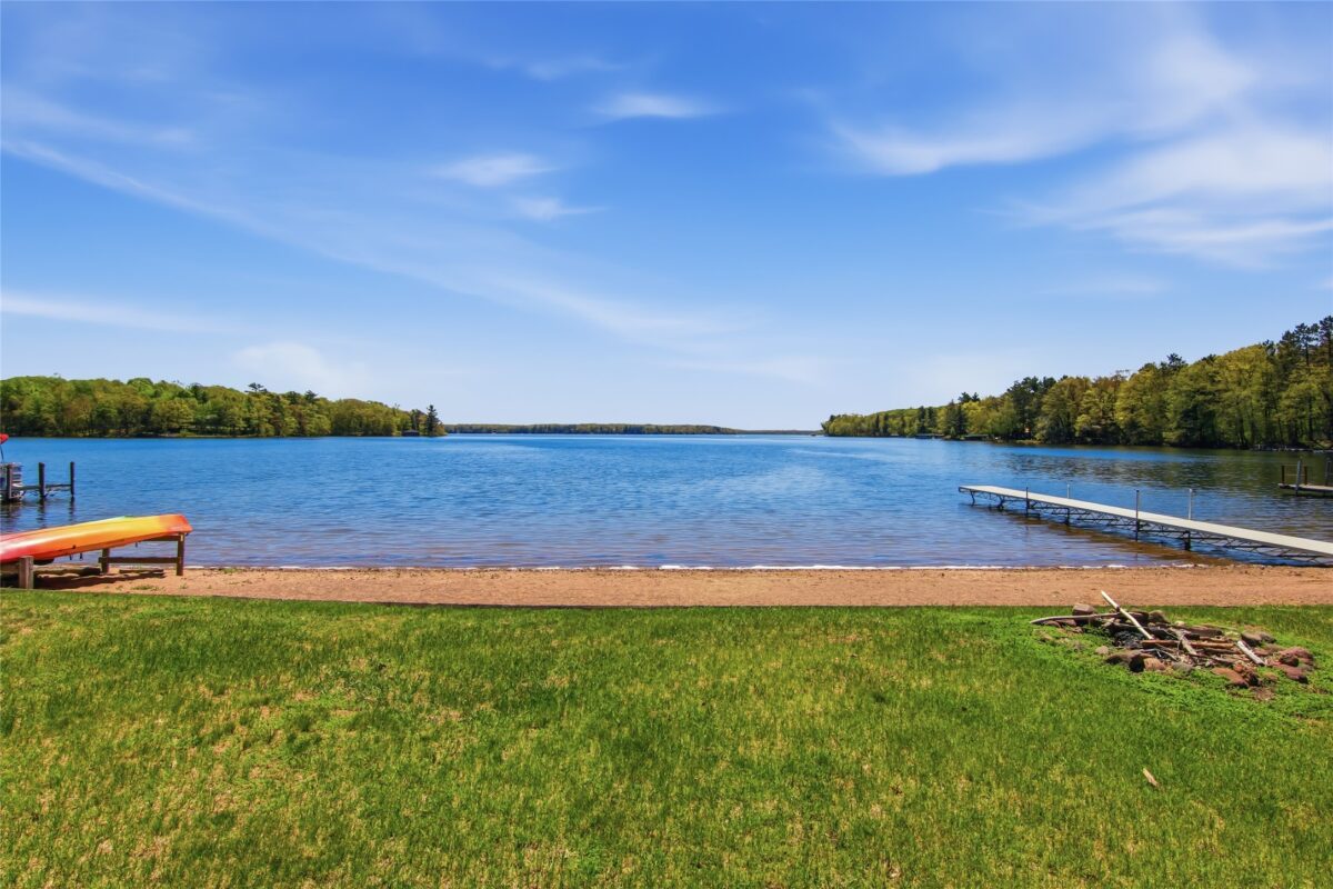 15787W Stukey Bay Lane, Hayward WI 54843 - Residential house for sale - MLS #1600736 - image4