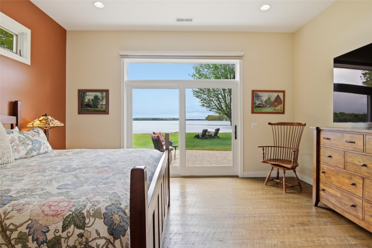 15787W Stukey Bay Lane, Hayward WI 54843 - Residential house for sale - MLS #1600736 - image31